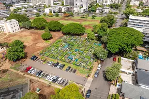 1531 Makiki St, Honolulu, HI 96822 - Photo 17