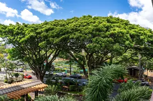 1531 Makiki St, Honolulu, HI 96822 - Photo 15