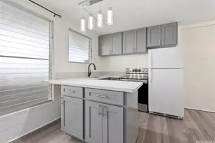1531 Makiki St, Honolulu, HI 96822 - Photo 5