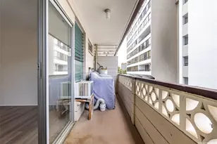 1531 Makiki St, Honolulu, HI 96822 - Photo 13