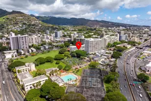1531 Makiki St, Honolulu, HI 96822 - Photo 19