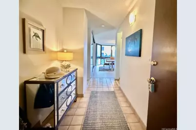 501 Hahaione Street #4L, Honolulu, HI 96825 - Photo 7