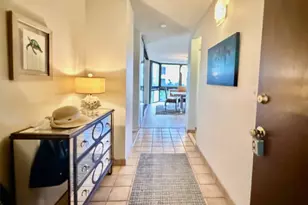 501 Hahaione St, Honolulu, HI 96825 - Photo 7