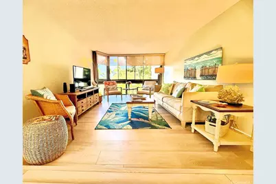 501 Hahaione Street #4L, Honolulu, HI 96825 - Photo 1