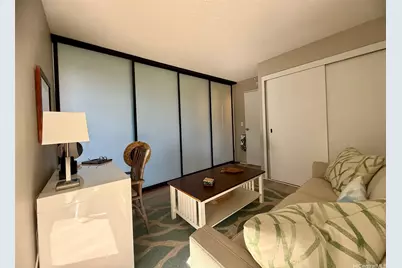 501 Hahaione Street #4L, Honolulu, HI 96825 - Photo 11