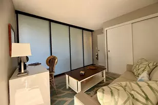 501 Hahaione St, Honolulu, HI 96825 - Photo 11