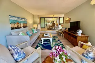 501 Hahaione St, Honolulu, HI 96825 - Photo 3
