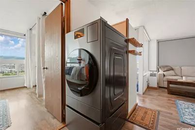 2421 Tusitala Street #2201, Honolulu, HI 96815 - Photo 7