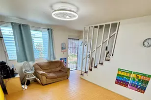 91-593 Kuilioloa Pl, Ewa Beach, HI 96706 - Photo 11
