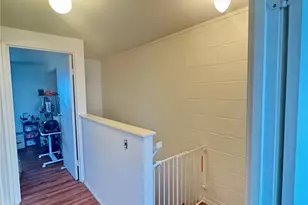 91-593 Kuilioloa Pl, Ewa Beach, HI 96706 - Photo 3