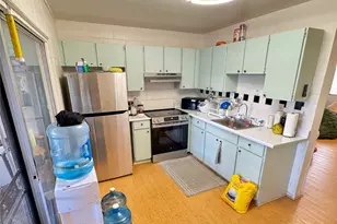 91-593 Kuilioloa Pl, Ewa Beach, HI 96706 - Photo 1