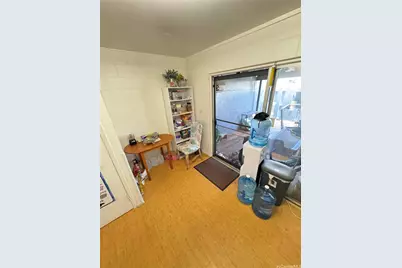 91-593 Kuilioloa Place #Y2, Ewa Beach, HI 96706 - Photo 9
