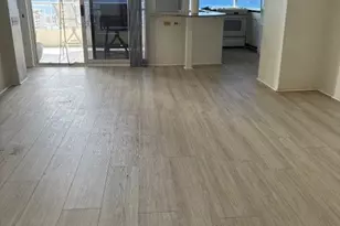 1212 Nuuanu Ave, Honolulu, HI 96817 - Photo 3
