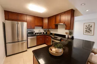 1860 Ala Moana Blvd, Honolulu, HI 96815 - Photo 3