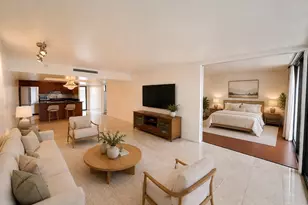 1860 Ala Moana Blvd, Honolulu, HI 96815 - Photo 1