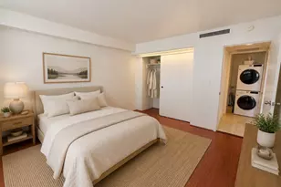 1860 Ala Moana Blvd, Honolulu, HI 96815 - Photo 7