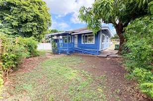 94-111 Pahu St, Waipahu, HI 96797 - Photo 15