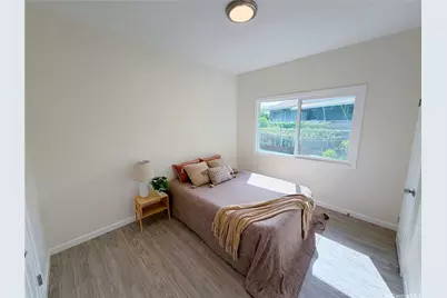 94-111 Pahu Street #A, Waipahu, HI 96797 - Photo 11