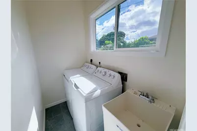 94-111 Pahu Street #A, Waipahu, HI 96797 - Photo 13