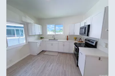 94-111 Pahu Street #A, Waipahu, HI 96797 - Photo 5