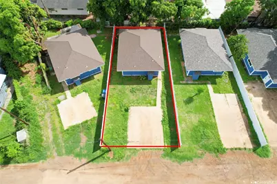 94-111 Pahu Street #B, Waipahu, HI 96797 - Photo 9