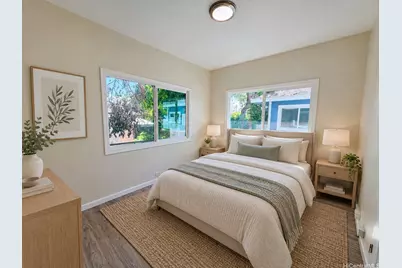 94-111 Pahu Street #B, Waipahu, HI 96797 - Photo 5