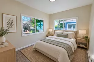 94-111 Pahu St, Waipahu, HI 96797 - Photo 5