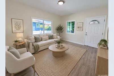 94-111 Pahu Street #B, Waipahu, HI 96797 - Photo 3