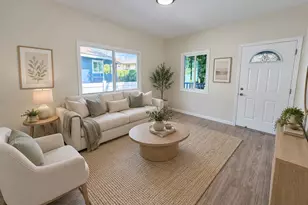 94-111 Pahu St, Waipahu, HI 96797 - Photo 3
