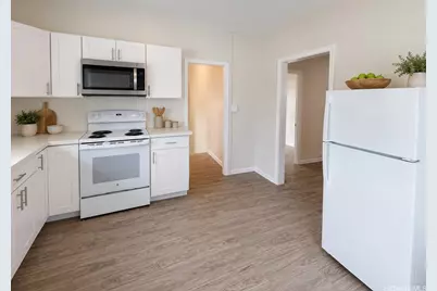 94-111 Pahu Street #C, Waipahu, HI 96797 - Photo 5