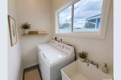 94-111 Pahu Street #C, Waipahu, HI 96797 - Photo 9