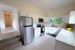 94-111 Pahu St, Waipahu, HI 96797 - Photo 1