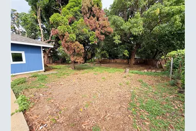 94-111 Pahu Street #D, Waipahu, HI 96797 - Photo 13
