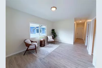 94-111 Pahu Street #D, Waipahu, HI 96797 - Photo 3