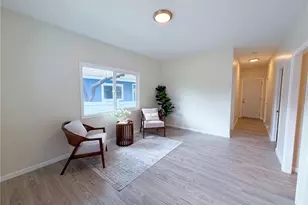 94-111 Pahu St, Waipahu, HI 96797 - Photo 3