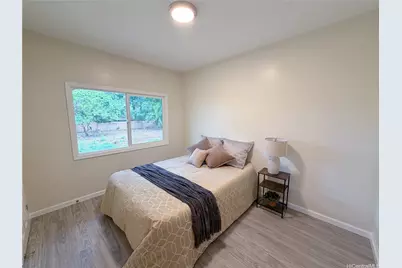 94-111 Pahu Street #D, Waipahu, HI 96797 - Photo 5