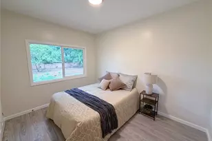 94-111 Pahu St, Waipahu, HI 96797 - Photo 5