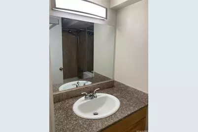 445 Seaside Avenue #3511, Honolulu, HI 96815 - Photo 11
