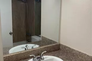 445 Seaside Ave, Honolulu, HI 96815 - Photo 11