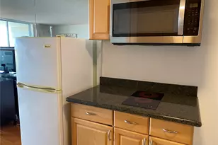 445 Seaside Ave, Honolulu, HI 96815 - Photo 9