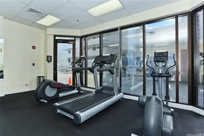 445 Seaside Avenue #3511, Honolulu, HI 96815 - Photo 17