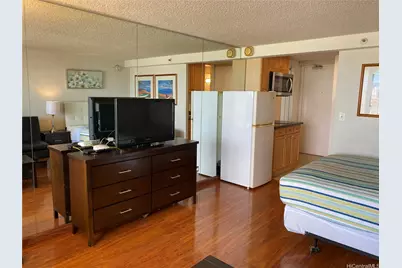 445 Seaside Avenue #3511, Honolulu, HI 96815 - Photo 5