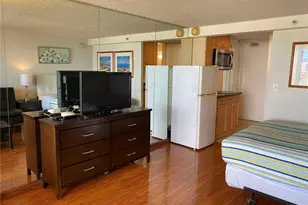 445 Seaside Ave, Honolulu, HI 96815 - Photo 5