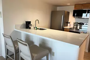 1777 Ala Moana Blvd, Honolulu, HI 96815 - Photo 9