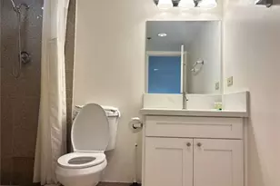 1777 Ala Moana Blvd, Honolulu, HI 96815 - Photo 15