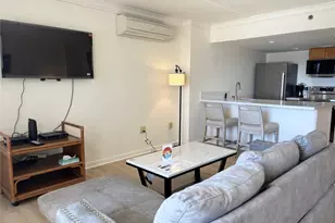 1777 Ala Moana Blvd, Honolulu, HI 96815 - Photo 5