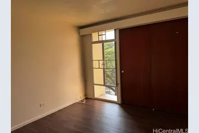 1515 Nuuanu Avenue #356, Honolulu, HI 96817 - Photo 5
