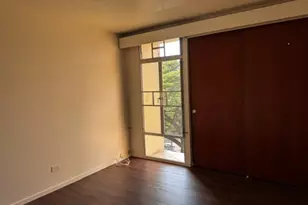 1515 Nuuanu Ave, Honolulu, HI 96817 - Photo 5