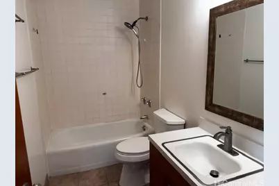 1515 Nuuanu Avenue #356, Honolulu, HI 96817 - Photo 7