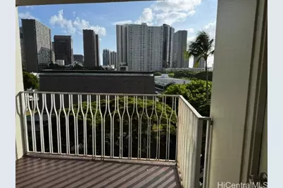 1515 Nuuanu Avenue #356, Honolulu, HI 96817 - Photo 9